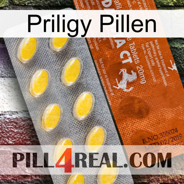 Priligy Pills 42.jpg
